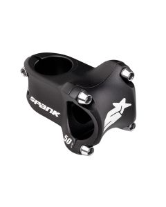 Spank Spike Race 2.0 Vorbau