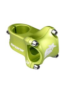 Spank Spike Race 2.0 Vorbau