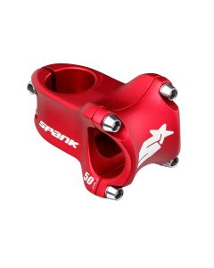 Spank Spike Race 2.0 Vorbau