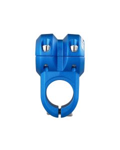 Spank Spoon 2.0 Shotpen Vorbau