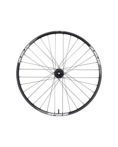 Spank 359 Vibrocore Boost HG Hinterlaufrad 148mm