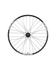 Spank 359 Vibrocore XD Hinterlaufrad 150/157mm