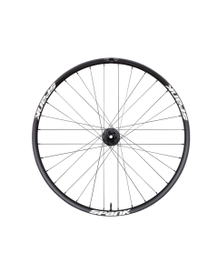 Spank Spike Race33 HG Hinterlaufrad 150/157mm