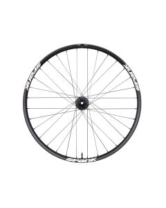 Spank Spike Race33 Boost XD Hinterlaufrad 148mm