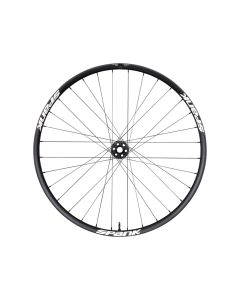 Spank Spike Race33 Vorderlaufrad