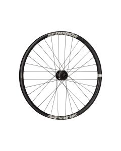 Spank Spoon32 HG Hinterlaufrad 142/135mm