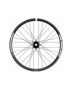 Spank Spoon 28 Boost HG Hinterlaufrad 148mm