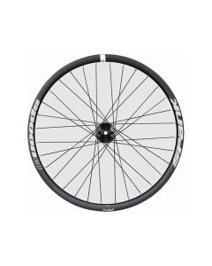 Spank Spoon 28 Vorderlaufrad