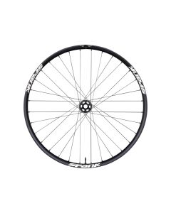 Spank Oozy 395+ Boost Vorderlaufrad