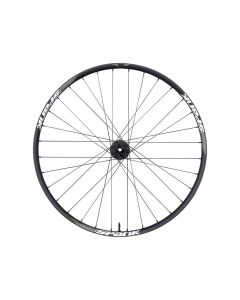 Spank 359 Vibrocore Boost MS Hinterlaufrad 148mm