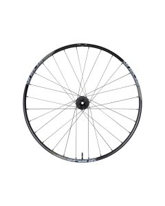 Spank Flare24 OC Vibrocore XDR Hinterlaufrad 142/135mm