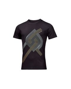 Sprintroyal Logo T-Shirt