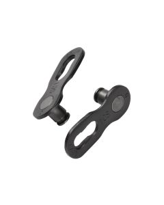 SRAM PowerLock für Einmalbenutzung (10-fach | 1 Stück)