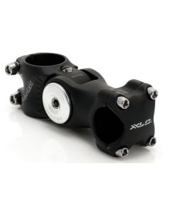 XLC ST-M02 A-Head Lenkervorbau (Alu | 128mm)