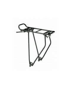 racktime Stand-IT System Gepäckträger (28")