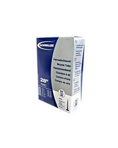 Schwalbe Extra-Light Fahrradschlauch (18-23/622 | SV20-80)