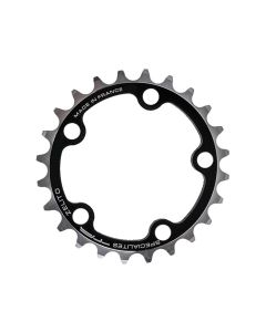 TA Zelito Kettenblatt (28 | ø74 | innen | 3-fach | schwarz)