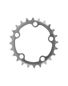 TA Zelito Kettenblatt (30 | ø74 | innen | 3-fach | silber)