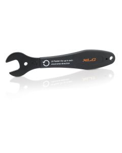 XLC TO-S78 Pedalschlüssel (15mm | 150mm)