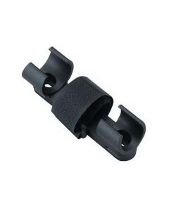 Topeak Halter Mini Master-Blaster