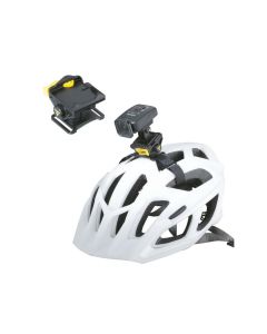 Topeak Sport Kamerahalterung