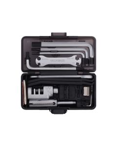 Topeak Survival Gear Werkzeugbox