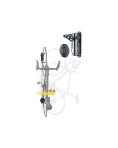 Topeak Swing Up Wandhalter