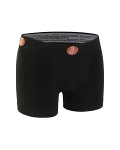 For.Bicy Urban Life Uw Boxershorts Herren
