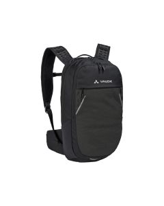 Vaude Ledro 10 Backpack (black)