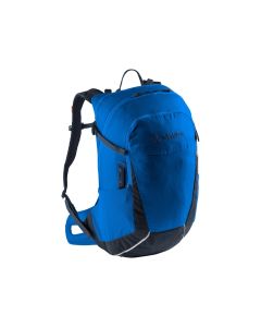 Vaude Tremalzo 22 Backpack (blue)