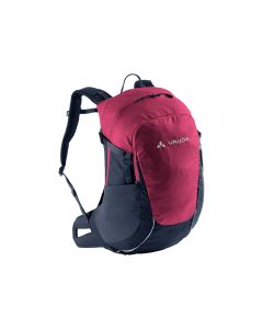 Vaude Tremalzo 18 Women Backpack (red)