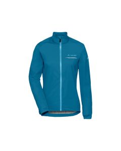 Vaude Strone Rain Jacket Women (colourful)
