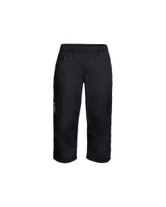 Vaude 3/4 Regenhose Herren