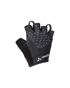 Vaude Advanced II Fahrradhandschuhe Damen