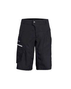 Vaude Qimsa Kurze Radhose Herren