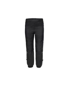 Vaude Grody IV Regenhose Kinder