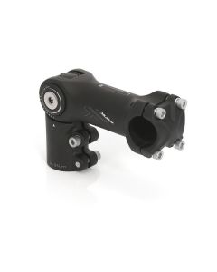 XLC ST-T13 Comp Ahead Vorbau (Alu | -10° | +90° | 1 1/8" | ø31,8mm | 110mm)