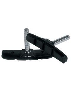 XLC BS-C03 Cantilever Bremsschuhe