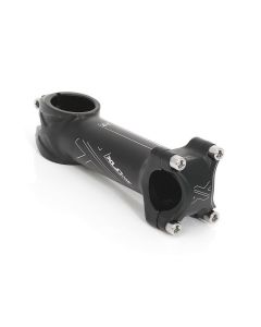 XLC Comp ST-M15 Ahead Vorbau (6° | 1 1/8" | ø31,8mm | 110mm)