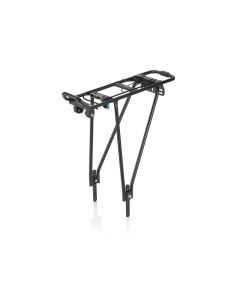 XLC RP-R10 Carry More Gepäckträger