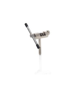 XLC TO-S25 Kettennietentferner