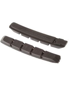 Shimano M70R2 Bremsgummi