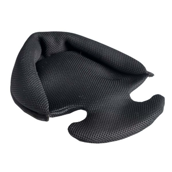 Lepper Melia KopfstÃ¼tze fÃ¼r Babysitz SC2 / SC3