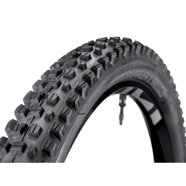 e*Thirteen Grappler Fahrradreifen (29â€œ | 2.50)