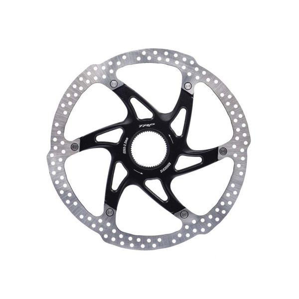 TRP Bremsscheibe (Ã˜203mm | 2