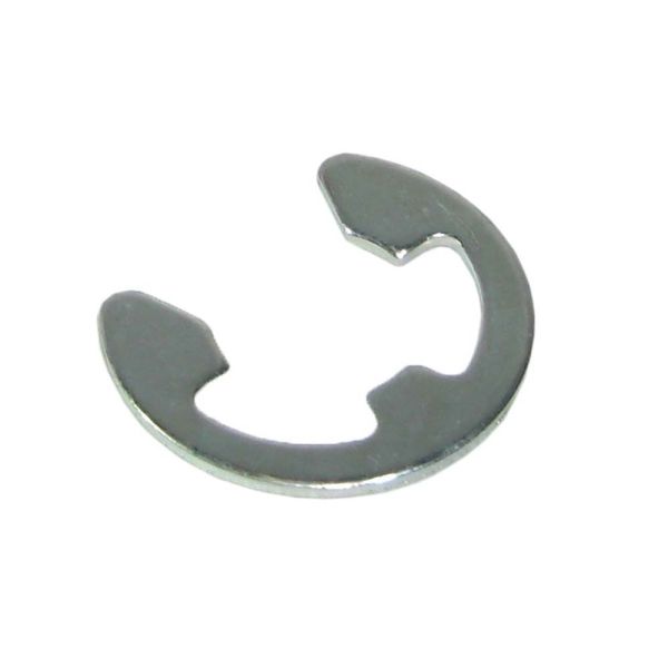 Yamaha Sicherungsclip fÃ¼r Antriebsritzel (SDURO L Modelle | 2013)