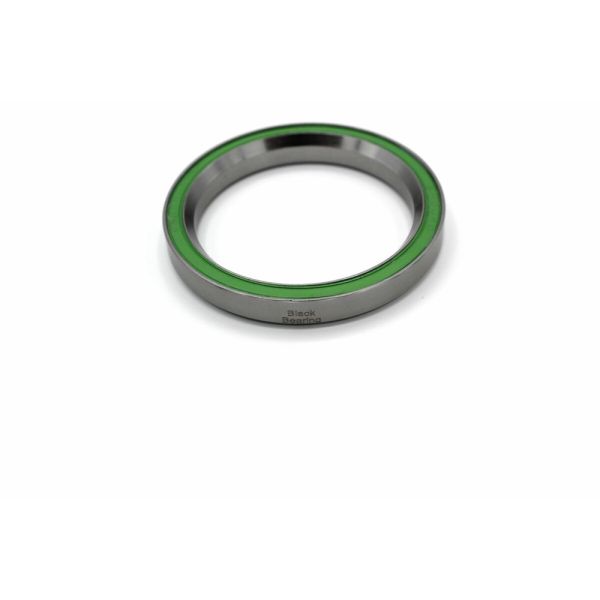 Black Bearing Steuersatzlager (40.5x49.5x6.5mm | 45 /45)