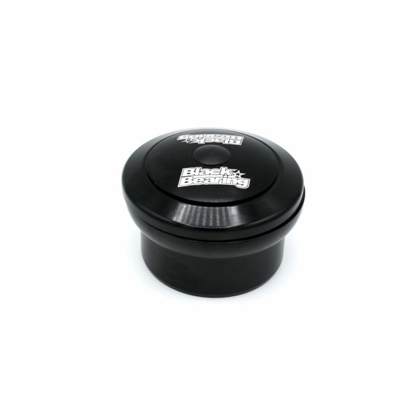 Black Bearing Steuersatzlager (oben | EC 49mm | 1-1/2 | schwarz)