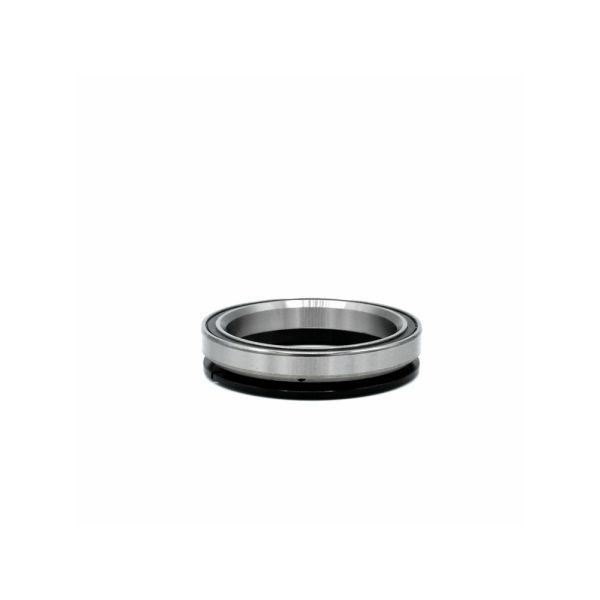Black Bearing Steuersatzlager (unten | IS 52mm | 1-1/2 | schwarz)
