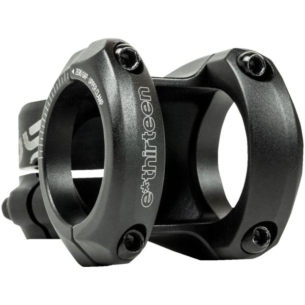 e*Thirteen Basis 35 Vorbau (50mm)